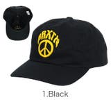 ブリクストン キャップ PEACE | 99HeadwearShop | 詳細画像2