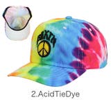 ブリクストン キャップ PEACE | 99HeadwearShop | 詳細画像3