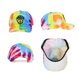ブリクストン キャップ PEACE | 99HeadwearShop | 詳細画像4