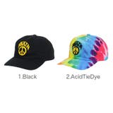 ブリクストン キャップ PEACE | 99HeadwearShop | 詳細画像6