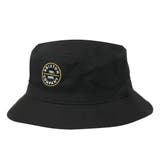 Black | BRIXTON ブリクストン ハット | 99HeadwearShop【WOMEN】