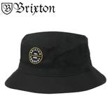 BRIXTON ブリクストン ハット | 99HeadwearShop【WOMEN】 | 詳細画像1