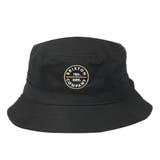 BRIXTON ブリクストン ハット | 99HeadwearShop【WOMEN】 | 詳細画像2