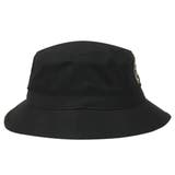 BRIXTON ブリクストン ハット | 99HeadwearShop【WOMEN】 | 詳細画像3