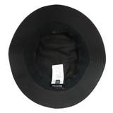 BRIXTON ブリクストン ハット | 99HeadwearShop【WOMEN】 | 詳細画像5