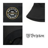 BRIXTON ブリクストン ハット | 99HeadwearShop【WOMEN】 | 詳細画像6