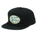1.Black | ブリクストン BRIXTON キャップ | 99HeadwearShop【WOMEN】