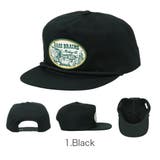 ブリクストン BRIXTON キャップ | 99HeadwearShop【WOMEN】 | 詳細画像2