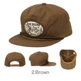 ブリクストン BRIXTON キャップ | 99HeadwearShop【WOMEN】 | 詳細画像3