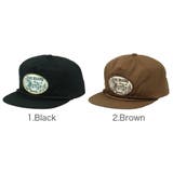 ブリクストン BRIXTON キャップ | 99HeadwearShop【WOMEN】 | 詳細画像5