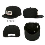 ブリクストン キャップ BRIXTON | 99HeadwearShop | 詳細画像2