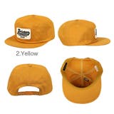 ブリクストン キャップ BRIXTON | 99HeadwearShop | 詳細画像3
