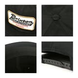 ブリクストン キャップ BRIXTON | 99HeadwearShop | 詳細画像4