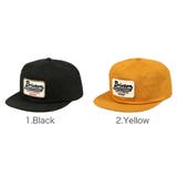 ブリクストン キャップ BRIXTON | 99HeadwearShop | 詳細画像5