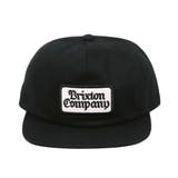 ブリクストン キャップ BRIXTON | 99HeadwearShop | 詳細画像2