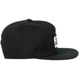 ブリクストン キャップ BRIXTON | 99HeadwearShop | 詳細画像3