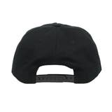 ブリクストン キャップ BRIXTON | 99HeadwearShop | 詳細画像4