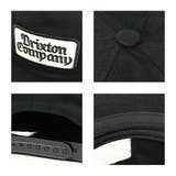 ブリクストン キャップ BRIXTON | 99HeadwearShop | 詳細画像6