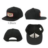 ブリクストン キャップ BRIXTON | 99HeadwearShop | 詳細画像2