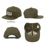 ブリクストン キャップ BRIXTON | 99HeadwearShop | 詳細画像3