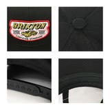 ブリクストン キャップ BRIXTON | 99HeadwearShop | 詳細画像4