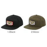 ブリクストン キャップ BRIXTON | 99HeadwearShop | 詳細画像5