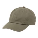 2.Olive | ブリクストン キャップ BRIXTON | 99HeadwearShop