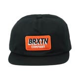 ブリクストン BRIXTON キャップ | 99HeadwearShop【WOMEN】 | 詳細画像2