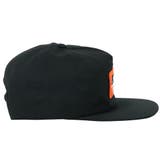 ブリクストン BRIXTON キャップ | 99HeadwearShop【WOMEN】 | 詳細画像3