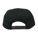 ブリクストン BRIXTON キャップ | 99HeadwearShop【WOMEN】 | 詳細画像4