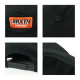 ブリクストン BRIXTON キャップ | 99HeadwearShop【WOMEN】 | 詳細画像6