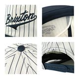 ブリクストン BRIXTON キャップ | 99HeadwearShop | 詳細画像6 