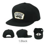 ブリクストン BRIXTON キャップ | 99HeadwearShop | 詳細画像2