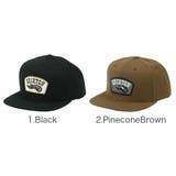 ブリクストン BRIXTON キャップ | 99HeadwearShop | 詳細画像5