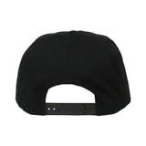 ブリクストン BRIXTON キャップ | 99HeadwearShop | 詳細画像4 