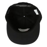 ブリクストン BRIXTON キャップ | 99HeadwearShop | 詳細画像5 