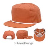 Cali Headwear キャップ | 99HeadwearShop【WOMEN】 | 詳細画像6