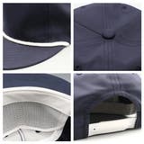 Cali Headwear キャップ | 99HeadwearShop【WOMEN】 | 詳細画像7