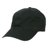 1.Black | Cali Headwear カリヘッドウェア | 99HeadwearShop【WOMEN】