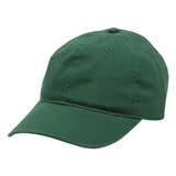 5.DarkGreen | Cali Headwear カリヘッドウェア | 99HeadwearShop【WOMEN】