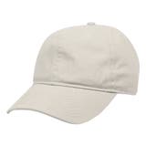 3.LightGrey | Cali Headwear カリヘッドウェア | 99HeadwearShop【WOMEN】