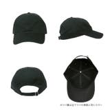 Cali Headwear カリヘッドウェア | 99HeadwearShop【WOMEN】 | 詳細画像9