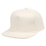 2.Raw | Cali Headwear カリヘッドウェア | 99HeadwearShop【WOMEN】