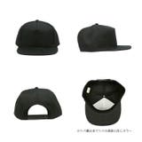 Cali Headwear カリヘッドウェア | 99HeadwearShop【WOMEN】 | 詳細画像4 