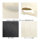 Cali Headwear カリヘッドウェア | 99HeadwearShop【WOMEN】 | 詳細画像5 