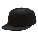 1.Black | Cali Headwear カリヘッドウェア | 99HeadwearShop【WOMEN】