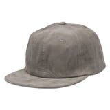 2.Grey | Cali Headwear カリヘッドウェア | 99HeadwearShop【WOMEN】