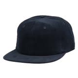 3.Navy | Cali Headwear カリヘッドウェア | 99HeadwearShop【WOMEN】