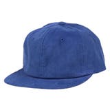6.Royal | Cali Headwear カリヘッドウェア | 99HeadwearShop【WOMEN】