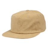 5.Tan | Cali Headwear カリヘッドウェア | 99HeadwearShop【WOMEN】